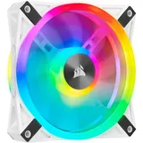 Corsair iCue QL120 RGB PWM