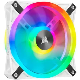 Corsair iCUE QL120 RGB - Gehäuselüfter
