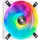 Corsair iCUE QL120 RGB - Gehäuselüfter