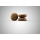 Josera Help Heart Hund 10kg