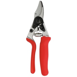 FELCO 17 Gartenschere,