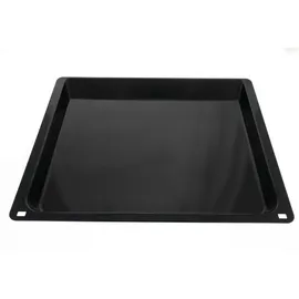 Siemens Backblech 45,5 x 37,5 x 3,9 cm