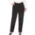 KjBRAND Stretch-Jeans »Babsie«, mit Stretch-Anteil