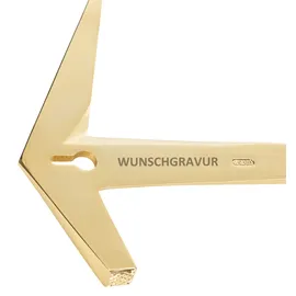Picard Schieferhammer 700 g