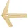 Picard Schieferhammer 700 g