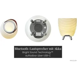 Kooduu Synergy Aluminium