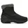 Merrell Coldpack 3 Thermo Mid Zip Wp Wanderstiefel - Black - EU 40