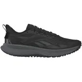 Reebok Herren FLOATRIDE Energy 5 Adventure Sneaker,Cblack Purgry Purgry,40 EU