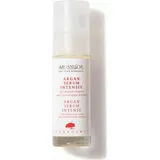 Argand’Or Argan-Serum Intensiv 30 ml