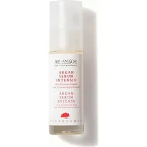 Argand’Or Argan-Serum Intensiv 30 ml