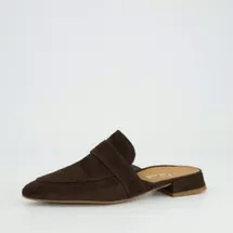 Paul Green 6192-019 für Damen, braun, Größe 38 1⁄2 EU / 5,5 UK