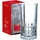 Spiegelau Rührglas groß, Perfect Serve, Collection Spiegelau - 750ml