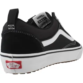 Vans MTE Old Skool Insulated black/white (001-footwear) 10