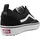 Vans MTE Old Skool Insulated black/white (001-footwear) 10