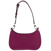 GUESS Meridian Mini boysenberry