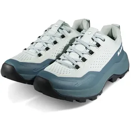 Mammut Sertig III Low Schuhe (Größe 39 1/3