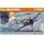 eduard Modellbausatz Fw 190A-8/R2 1:48