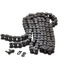 DID Kette 428NZ-124