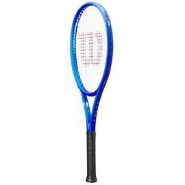 Wilson Ultra 100 L1 Blau