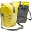 2 x 24 l Canary