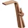 Steinberg Serie 260 Einhandmischer Brushed Copper