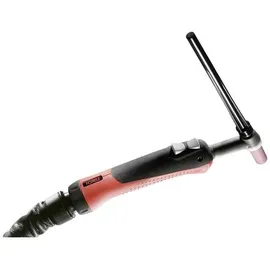 Lorch 513.6704.2 WIG-Brenner