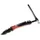 Lorch 513.6704.2 WIG-Brenner