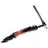 Lorch 513.6704.2 WIG-Brenner