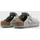 Birkenstock Boston Suede Leather - grey - 39
