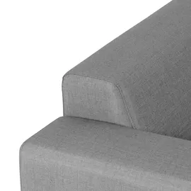 Greemotion Dallas Lounge-Set anthrazit