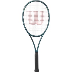 Wilson, Tennisschläger, (3, 305 g)