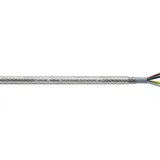 Lapp ÖLFLEX® CLASSIC 100 CY Steuerleitung 4G 6mm2 Transparent 350193/500 500m