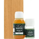 Rubio Monocoat Set Oil Plus 2C Pure (Transparent) 130ml (A+B)