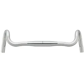 RITCHEY Classic venturemax Lenker - 31.8