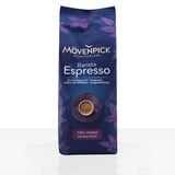 Mövenpick Espresso 1000 g