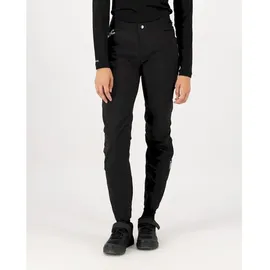 Mons Royale Diversion Merino Trail Pants - L