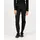 Mons Royale Diversion Merino Trail Pants - L