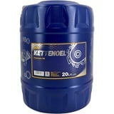 Mannol Kettenoel 20 Liter