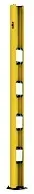 Pilz Integrierte Spiegel 630963