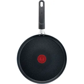 Tefal XL Crepepfanne Force 25 cm