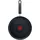 Tefal XL Crepepfanne Force 25 cm