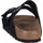Birkenstock Arizona Schwarz 44