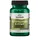 Swanson Ashwagandha-Extrakt Kapseln 60 St.
