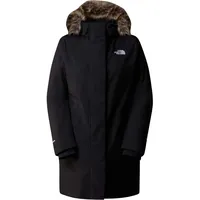 The North Face Damen Parka Arctic 84J2-4H0 M - TNF Black-NPF - M