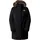 The North Face Damen Parka Arctic 84J2-4H0 M - TNF Black-NPF - M