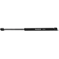 Monroe ML5131 Maxlift Gasfeder Kofferraum