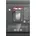XT5H 400MA 400-52 Leistungsschalter 1 St Einstellbereich Strom 2800 5200A Schaltspannung