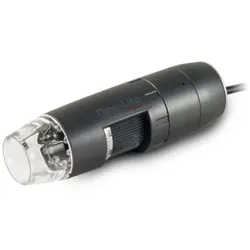 Premier Mikroskop AM5116T