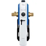 BWT E1 HWS 1" 2.0 Einhebelfilter