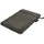 VOSSEN Vienna Style Supersoft Waschhandschuh 16 x 22 cm slate grey